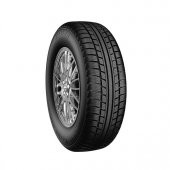 Petlas Snow Master W601 175/70 R13 82T Kış Lastiği - 2020 Üretimi - 1