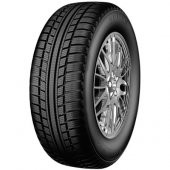 Petlas Snow Master W601 175/70 R13 82T Kış Lastiği - 2020 Üretimi - 2
