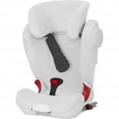 Britax Römer Kidfix II Xp & Kidfix II Xp Sict Havlu Kılıf - 1