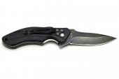 Welder WD-1001 Ağaç Kurdu Super Knife Çakı - 3