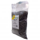 Yeşil Çay 1. Kalite Doğal İthal Çay 1000 Gr Paket - 3