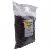 Yeşil Çay 1. Kalite Doğal İthal Çay 1000 Gr Paket - 4
