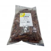 Tarçın Çubuk Doğal 1000 Gr Paket - 1