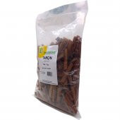 Doğan Tarçın Çubuk Doğal 1000 Gr Paket thumbnail 3