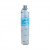 PANASONIC TU-35D 6010/6020/6030 SİYAH TONER ORJİNAL - 1