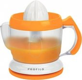 PROFİLO NS3200 NARENCİYE SIKACAĞI - 1