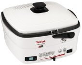 Tefal Versalio 7 In1 Fritöz Çoklu Pişirici - 1