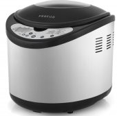 PROFİLO PBM0990X 450W INOX EKMEK YAPMA MAKİNESİ - 1