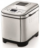 Wmf 415140011 Ekmek Yapma Makınası Kult X - 1