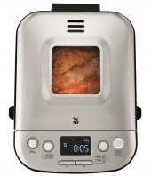Wmf 415140011 Ekmek Yapma Makınası Kult X - 2