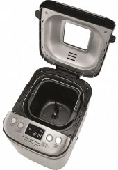 Wmf 415140011 Ekmek Yapma Makınası Kult X - 3