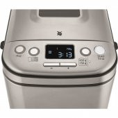 Wmf 415140011 Ekmek Yapma Makınası Kult X - 4