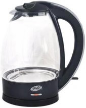 Goldmaster GKT-7309 Verona 17 lt Cam Su Isıtıcı Kettle - 1