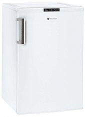 Hoover HVTUS 544 IWH A++ 4 Çekmece Led Dijital Derin Dondurucu - 1