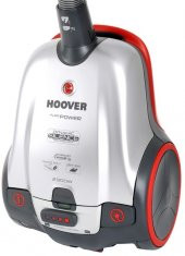 HOOVER TPP2310 2300W ELEKTRİKLİ SÜPÜRGE 420 EMİŞ - 1