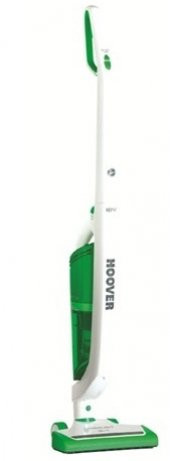 HOOVER FREEJET FJ180WG2 18V DİKEY ŞARJLI SÜPÜRGE 3 IN 1 - 1