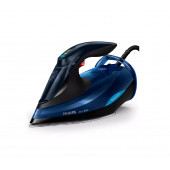 Philips GC5032/20 Azur Elite Optimal Temp Teknolojili 3000 W Buharlı Ütü - 2