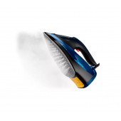 Philips GC5032/20 Azur Elite Optimal Temp Teknolojili 3000 W Buharlı Ütü - 4