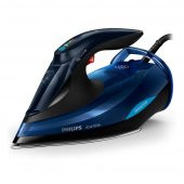 Philips GC5032/20 Azur Elite Optimal Temp Teknolojili 3000 W Buharlı Ütü - 1