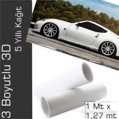 Koyu Gri Karbon 1 Metre - 1