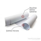 Koyu Gri Karbon 1 Metre - 2