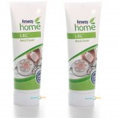 Amway L.O.C. Plus Metal Temizleyicisi 200ML (2 Adet) - 1