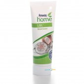 Amway L.O.C. Plus Metal Temizleyicisi 200ML (2 Adet) - 2