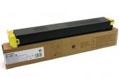 SHARP MX23GTYA MX-2010/2310/2314/3010/3111 SARI TONER ORJ 10K SYF - 1