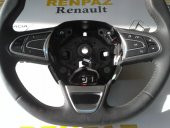 MEGANE 4/TALİSMAN/KADJAR DİREKSİYON SİMİDİ DERİ 484005825R - 2