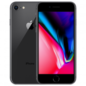 Apple iPhone 8 64Gb - 1