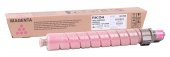 RICOH MP-C4000/4501/5001/5501 KIRMIZI TONER ORJİNAL 17.000 SAYFA - 1
