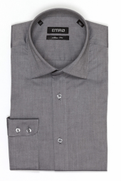 PİNGOMLEK WESTBOURNE ARMÜRLÜ ERKEK GÖMLEK - 1