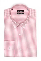 PINGÖMLEK RICHMOND LISBAO ERKEK SPOR GÖMLEK - 1