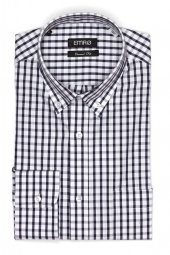 PINGOMLEK RICHMOND OSCAR ERKEK GÖMLEK - 1