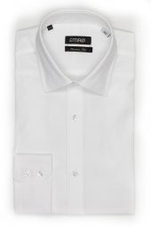 PINGÖMLEK KENSINGTON AIRCELL OPTIC ERKEK GÖMLEK - 1