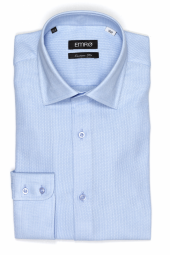 PINGÖMLEK KENSINGTON AIRCELL ERKEK GÖMLEK - 1