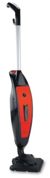 Schafer Roxy 900 Watt Elektrikli Süpürge - 2