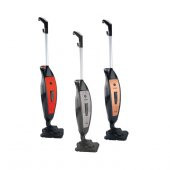 Schafer Roxy 900 Watt Elektrikli Süpürge - 1