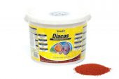 Tetra Discus Kovadan Bölme Yem 250 gr - 1