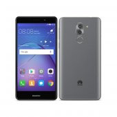 Huawei GR5 2017  32GB - 1