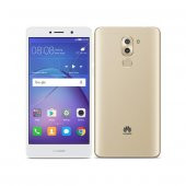 Huawei GR5 2017  32GB - 2