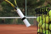 Netgrip - 1