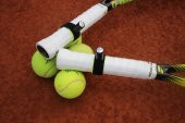Netgrip - 3