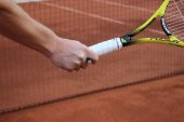 Netgrip - 4