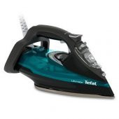 Tefal FV9785 Ultimate Buharlı Ütü - 1