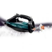 Tefal FV9785 Ultimate Buharlı Ütü - 2