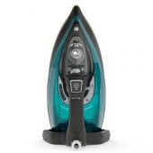 Tefal FV9785 Ultimate Buharlı Ütü - 3