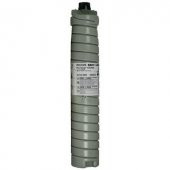 RICOH TYPE 1350 MP9000/9001/1100/1350 TONER ORJ. 1357EX 60.000 SY - 1