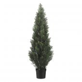 Piramit Mazi / 70x100 cm - 2