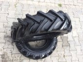 9.50-18 Traktör Lastik - 2